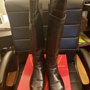 Women's Boots